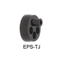 EPS-TJ25