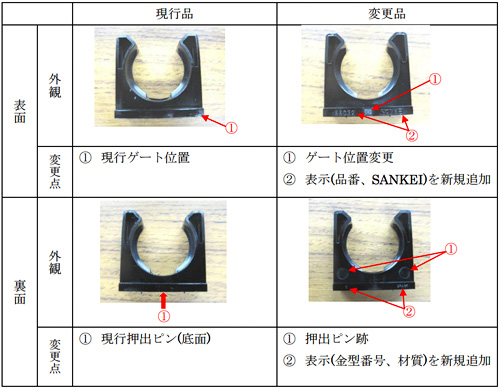 新旧比較画像