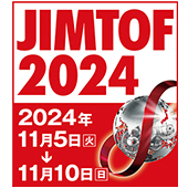 JIMTOF2024