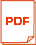 PDF