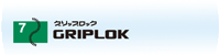 gliplok