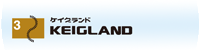 keigland